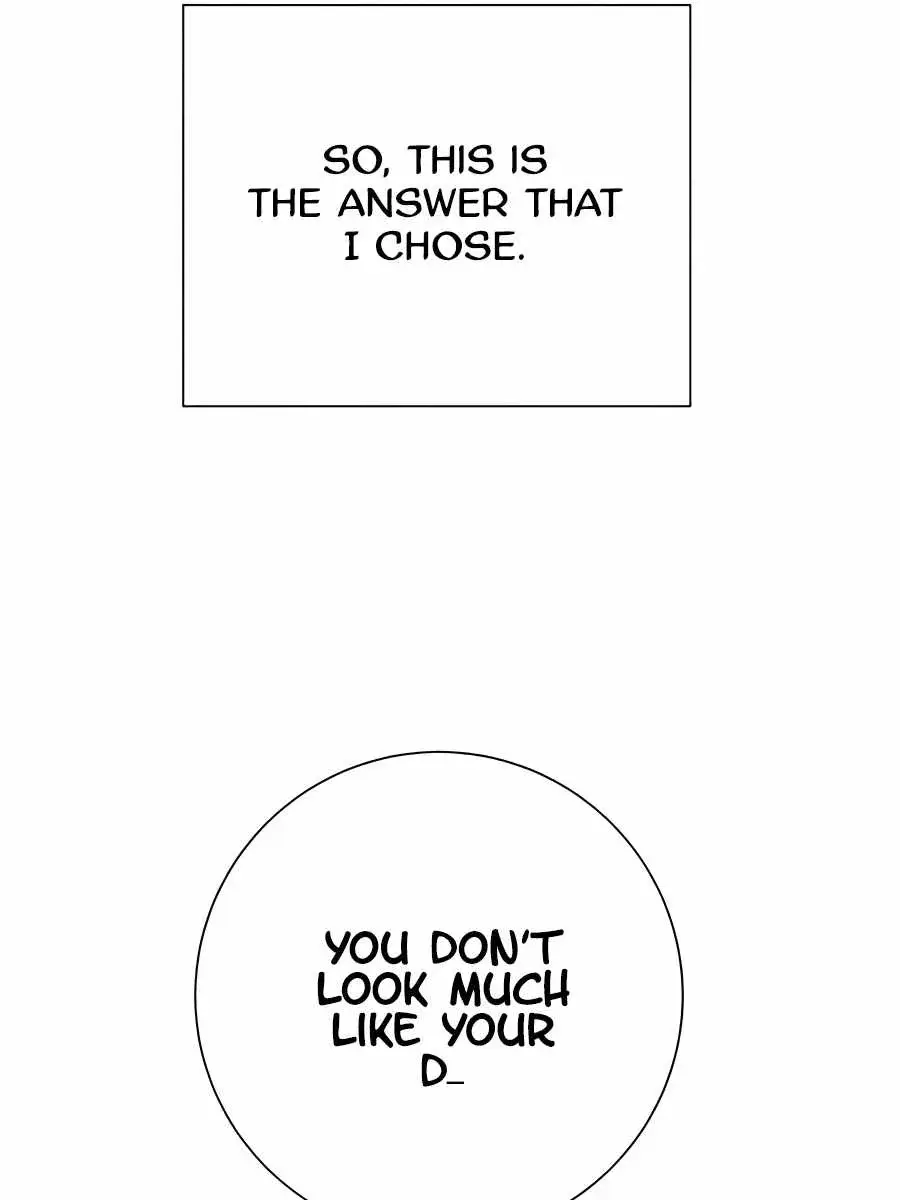 Pure Love Operation Chapter 48 Page 79