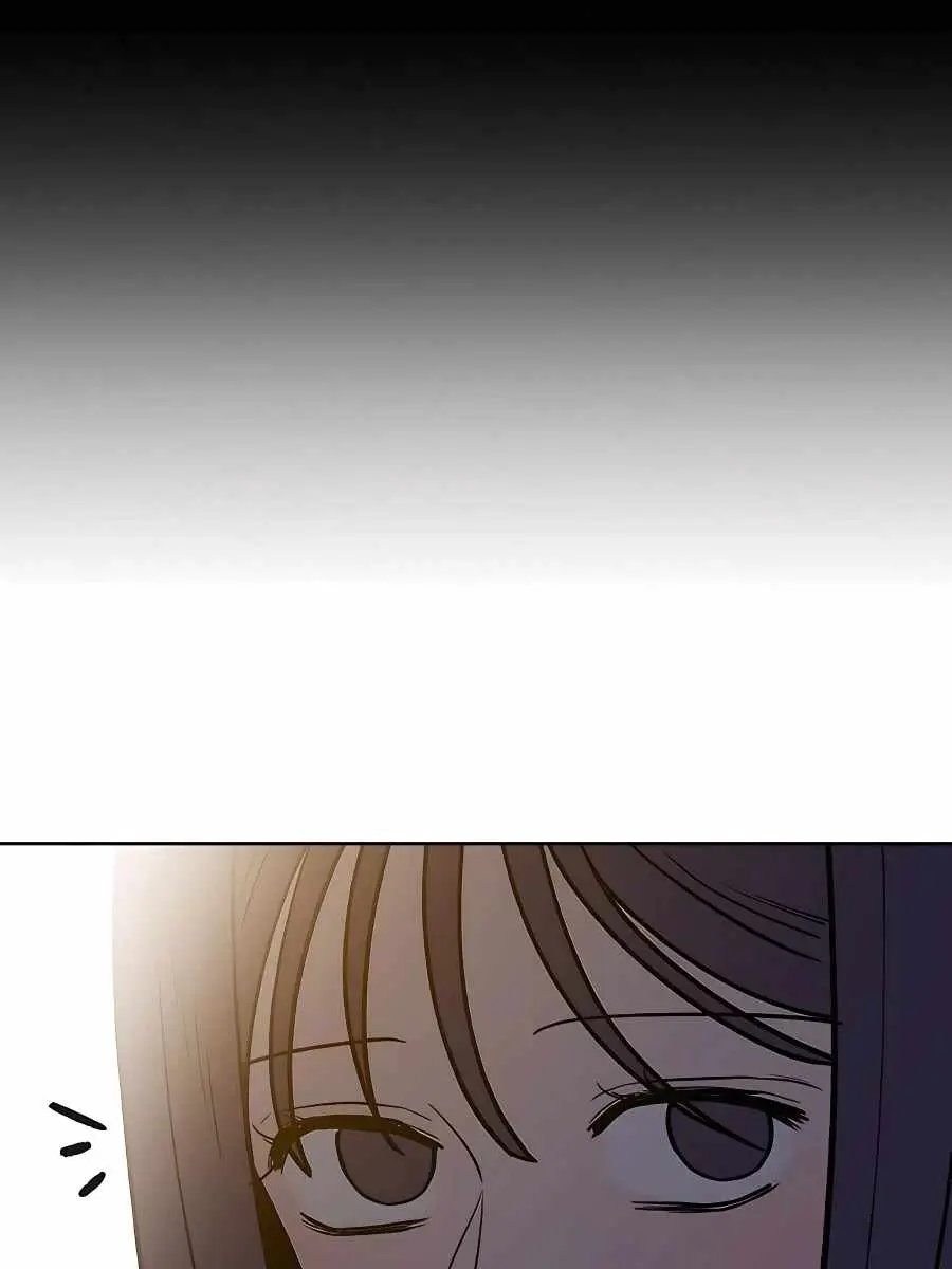 Pure Love Operation Chapter 49 Page 81
