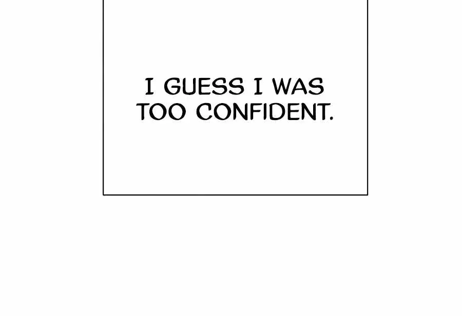 Pure Love Operation Chapter 49 Page 160