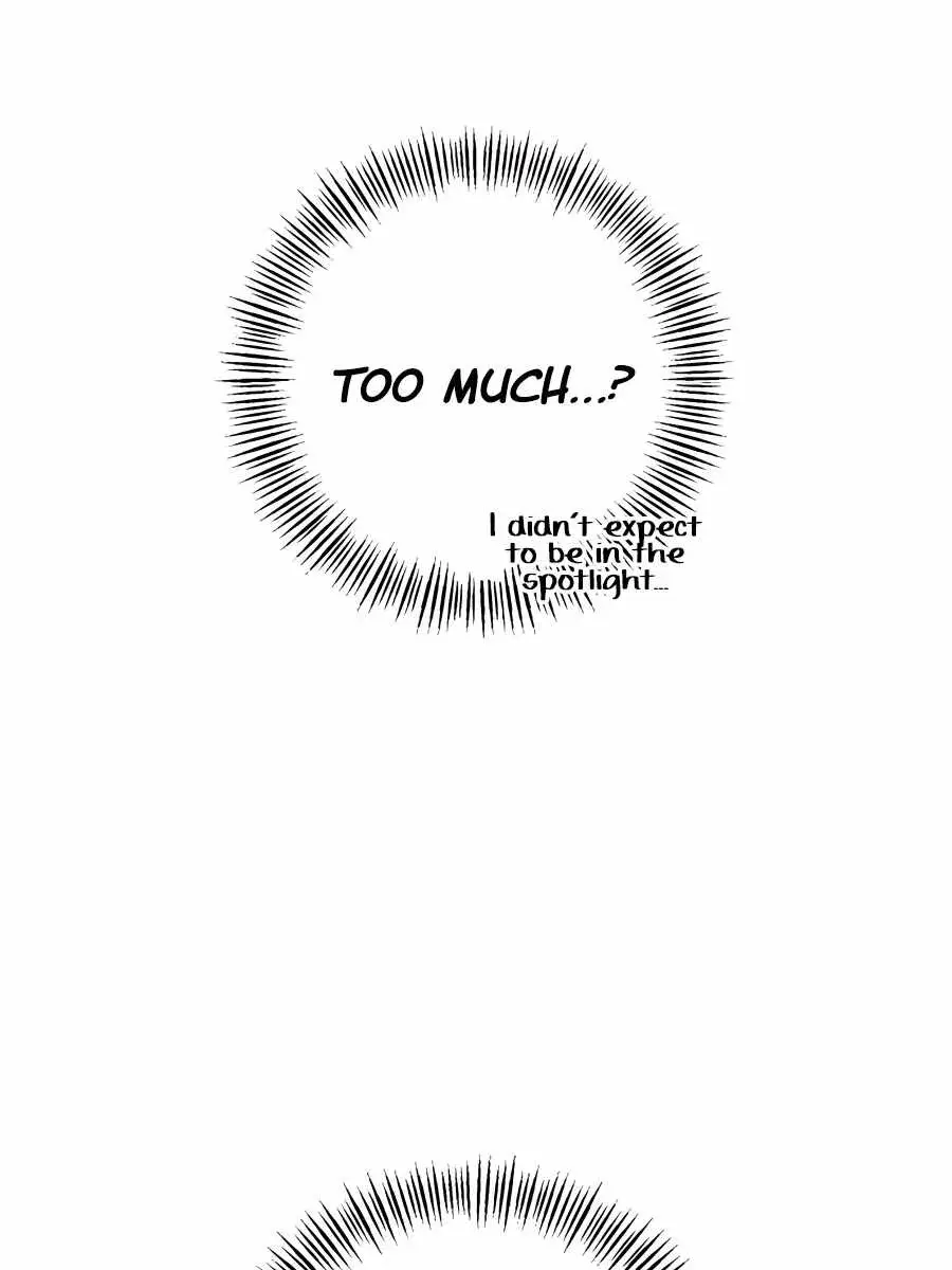 Pure Love Operation Chapter 50 Page 40