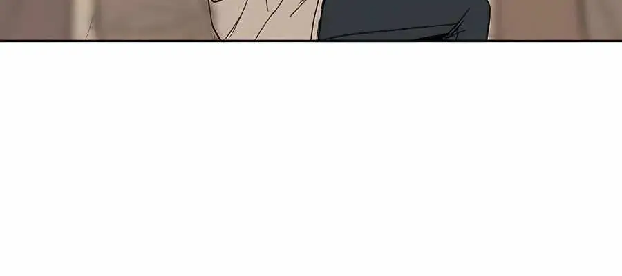 Pure Love Operation Chapter 50 Page 46