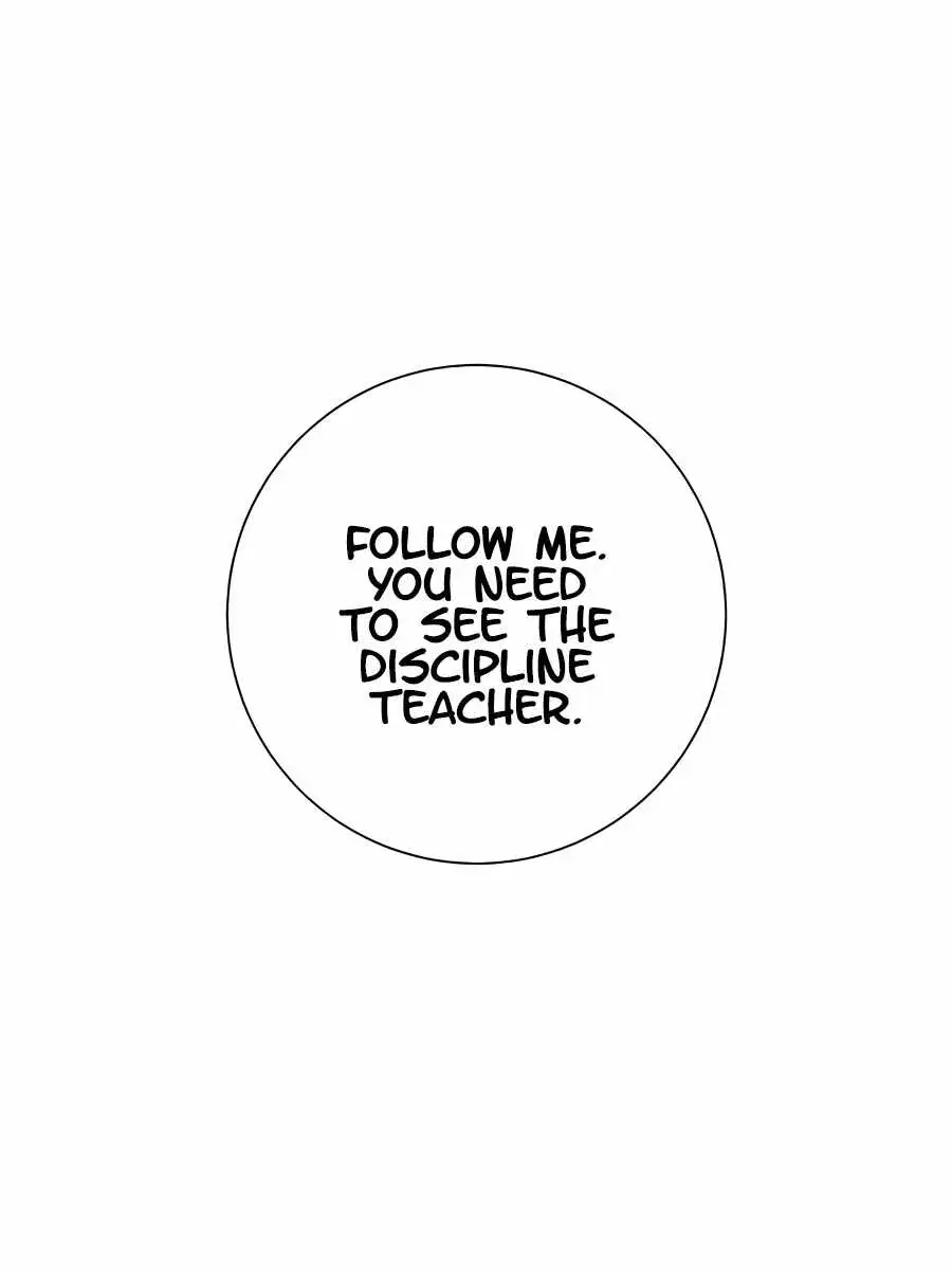 Pure Love Operation Chapter 50 Page 85