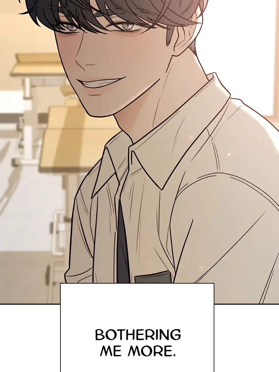 Pure Love Operation Chapter 51 Page 115