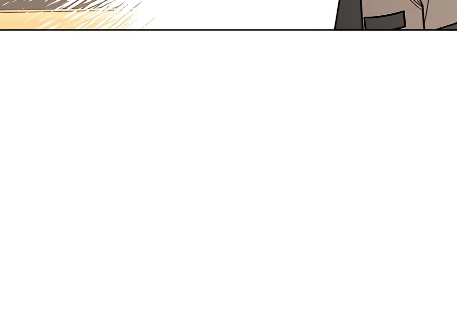 Pure Love Operation Chapter 51 Page 137