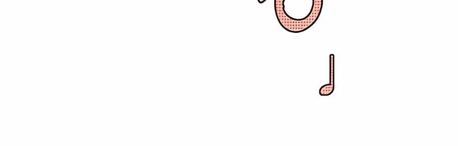 Pure Love Operation Chapter 52 Page 36
