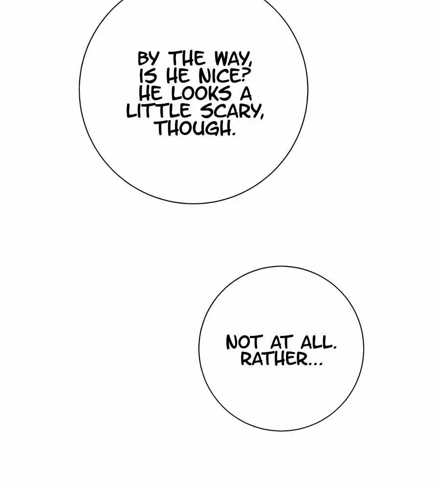Pure Love Operation Chapter 52 Page 79