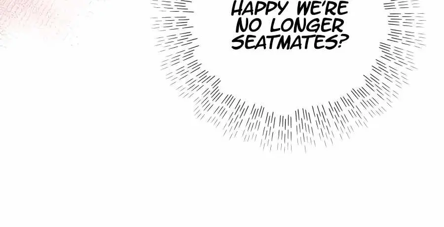 Pure Love Operation Chapter 52 Page 127