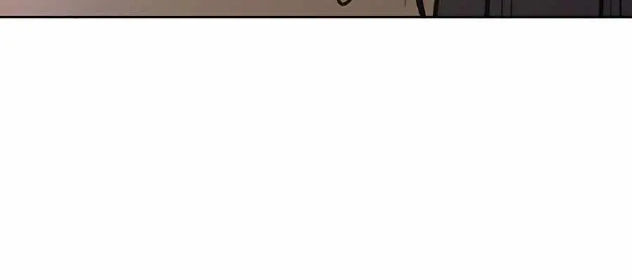 Pure Love Operation Chapter 52 Page 206