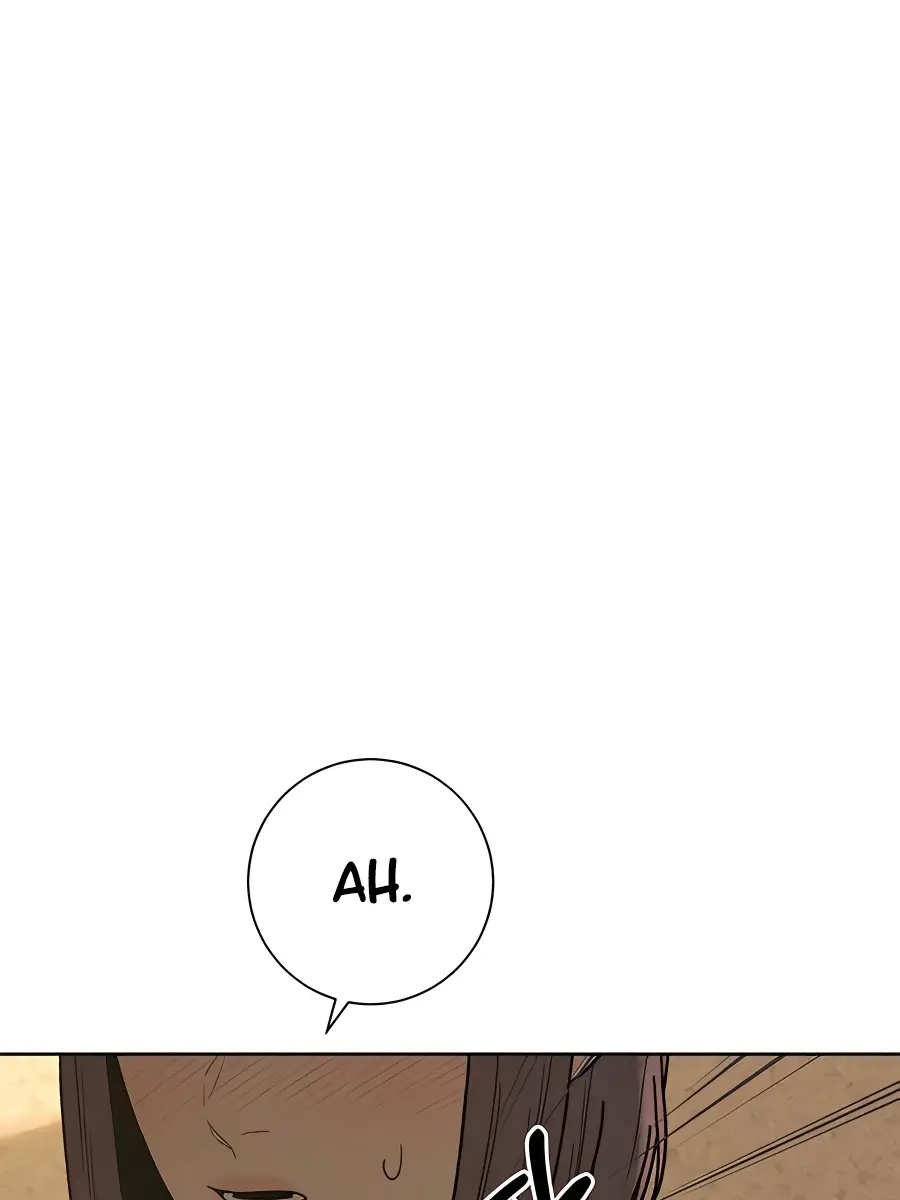 Pure Love Operation Chapter 53 Page 7