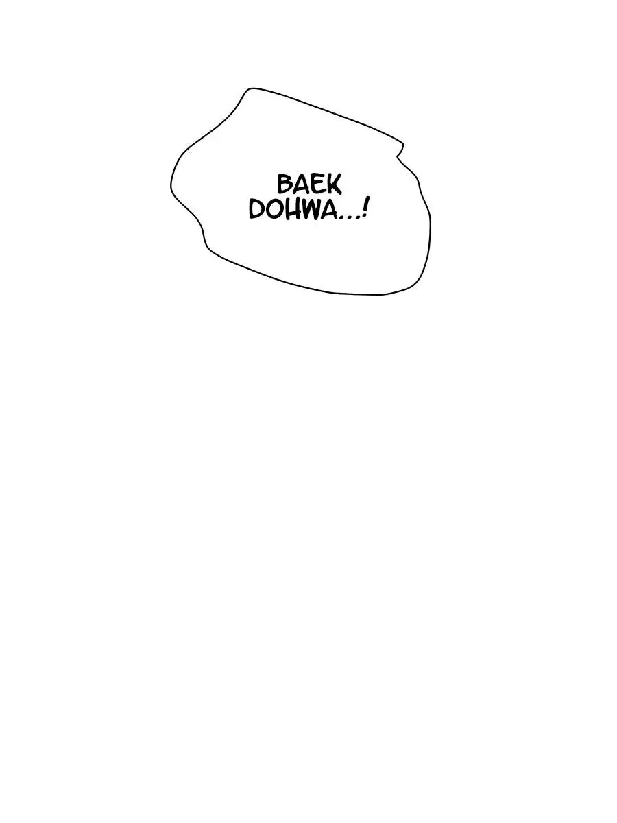 Pure Love Operation Chapter 54 Page 35