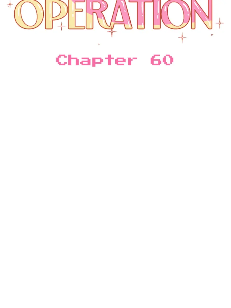 Pure Love Operation Chapter 60 Page 92