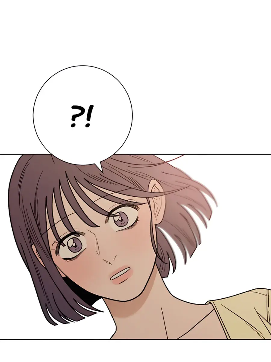 Pure Love Operation Chapter 60 Page 135
