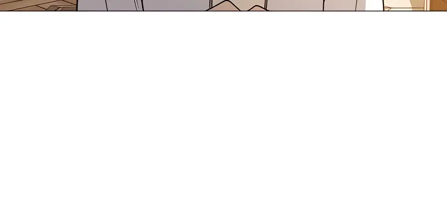 Pure Love Operation Chapter 66 Page 113