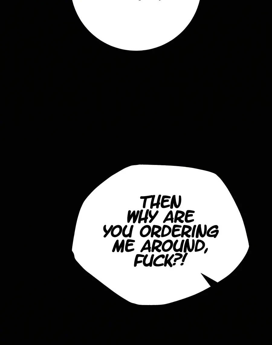 Pure Love Operation Chapter 71 Page 60