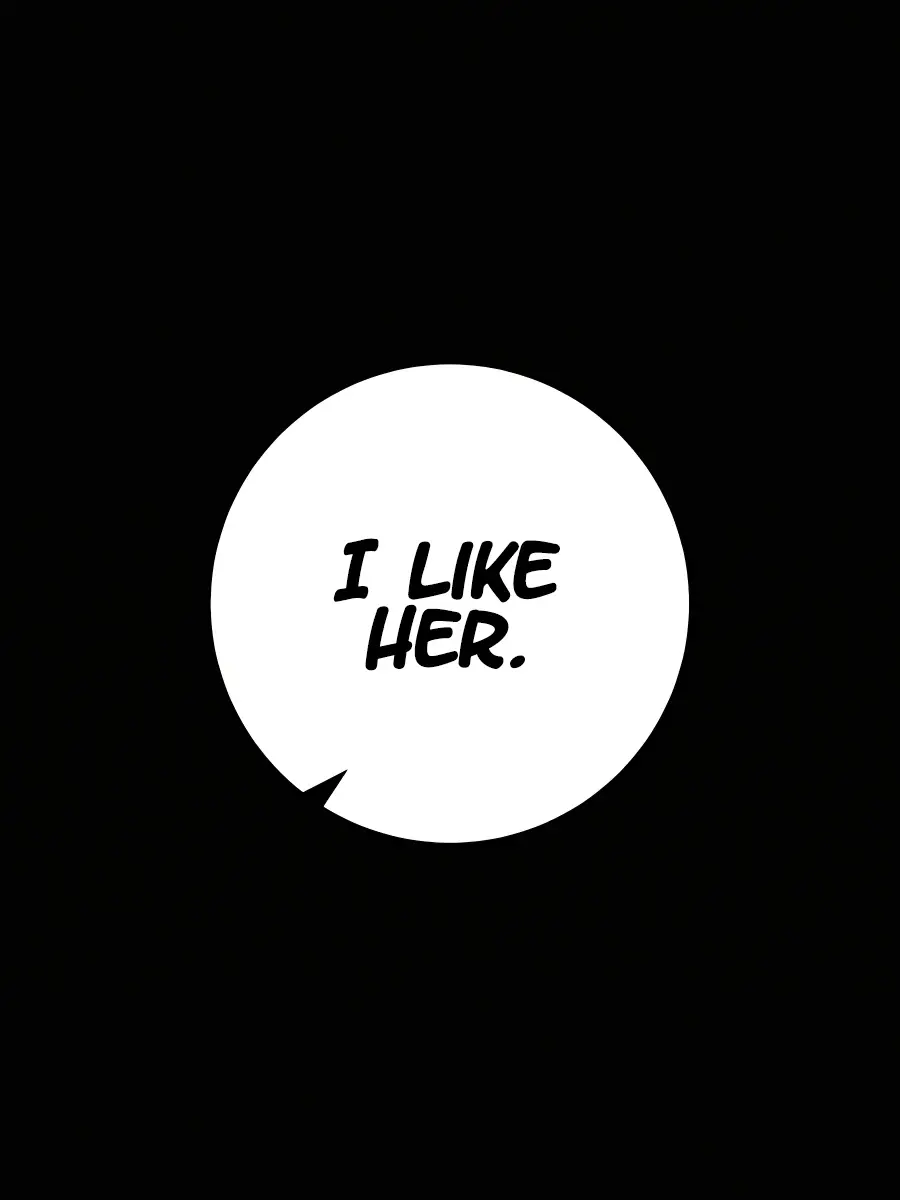 Pure Love Operation Chapter 71 Page 62