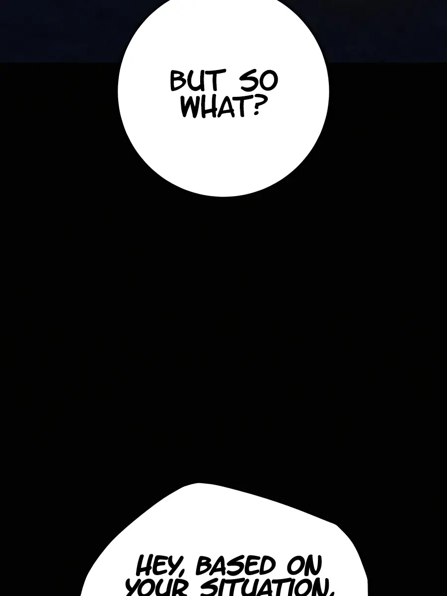 Pure Love Operation Chapter 71 Page 81