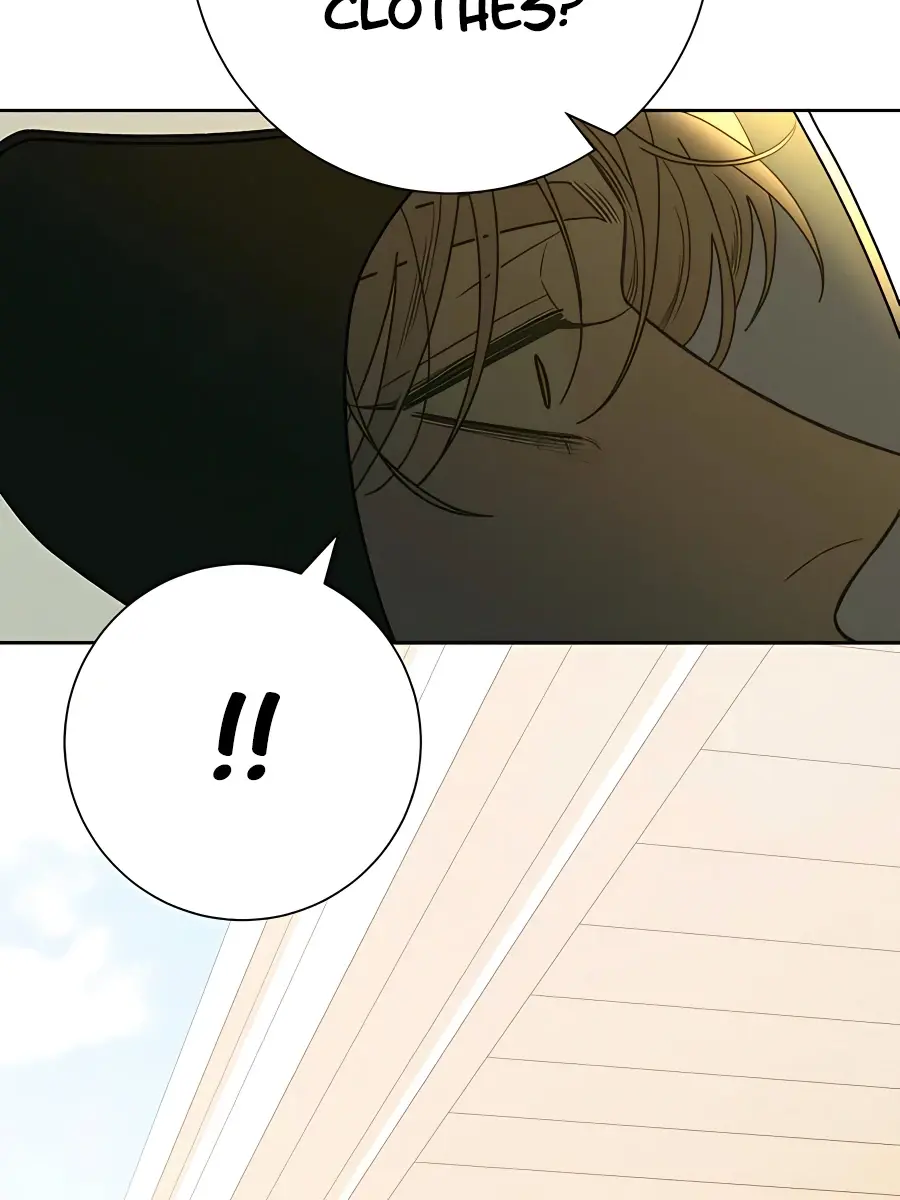 Pure Love Operation Chapter 78 Page 189