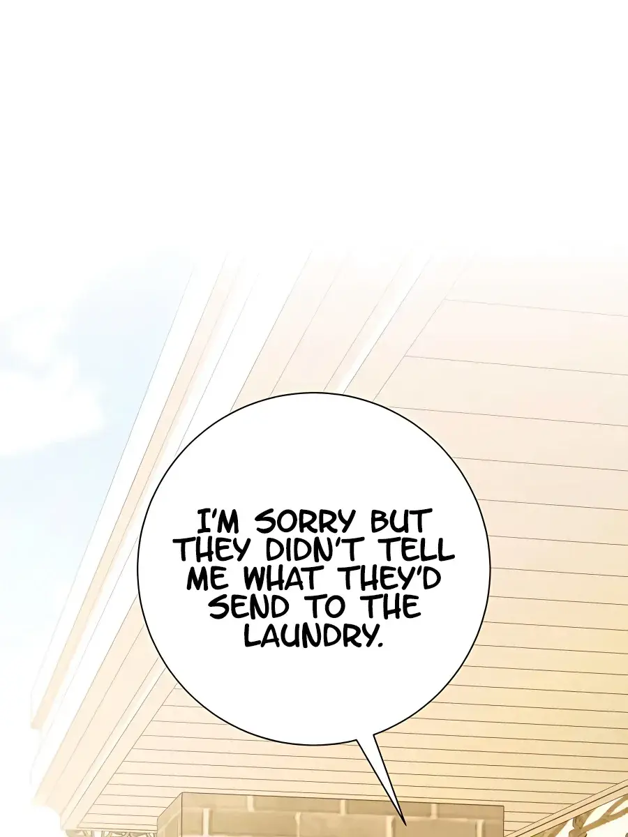 Pure Love Operation Chapter 79 Page 5