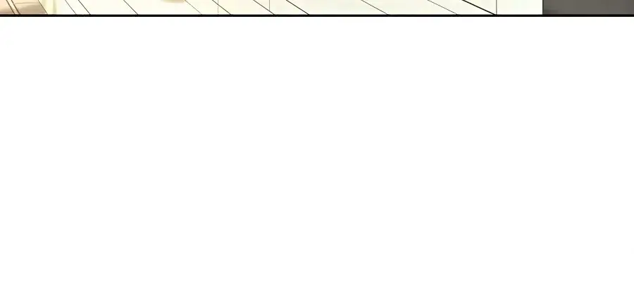 Pure Love Operation Chapter 79 Page 19