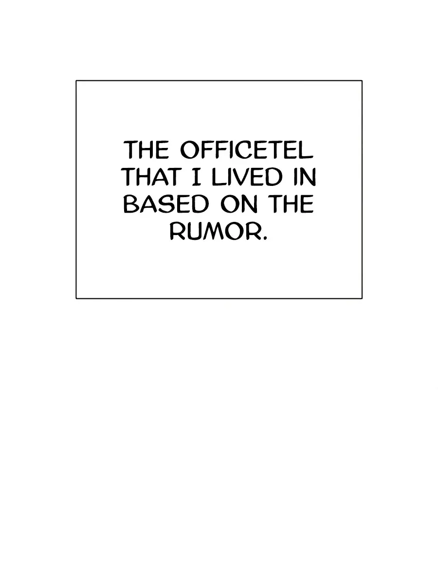 Pure Love Operation Chapter 79 Page 137