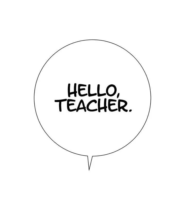 Pure Love Operation Chapter 81 Page 28