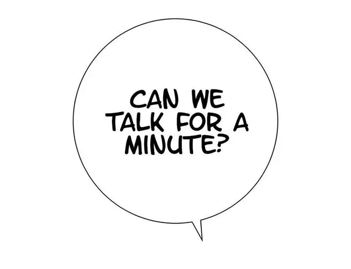 Pure Love Operation Chapter 81 Page 35