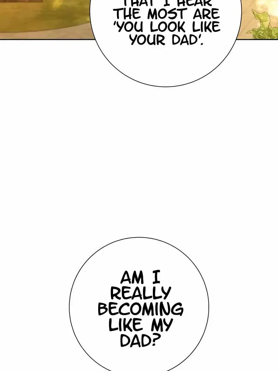 Pure Love Operation Chapter 82 Page 47
