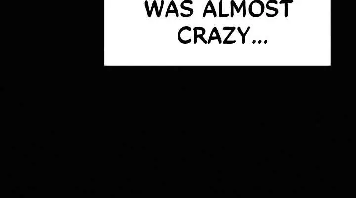 Pure Love Operation Chapter 85 Page 156