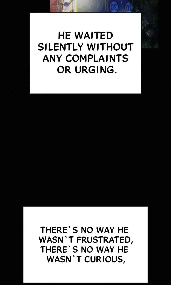Pure Love Operation Chapter 85 Page 158
