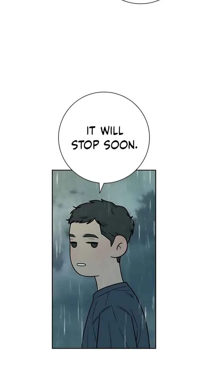 Pure Love Operation Chapter 87 Page 59
