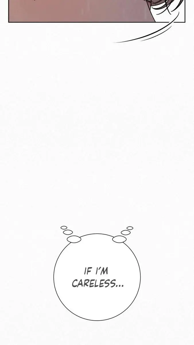 Pure Love Operation Chapter 88 Page 49