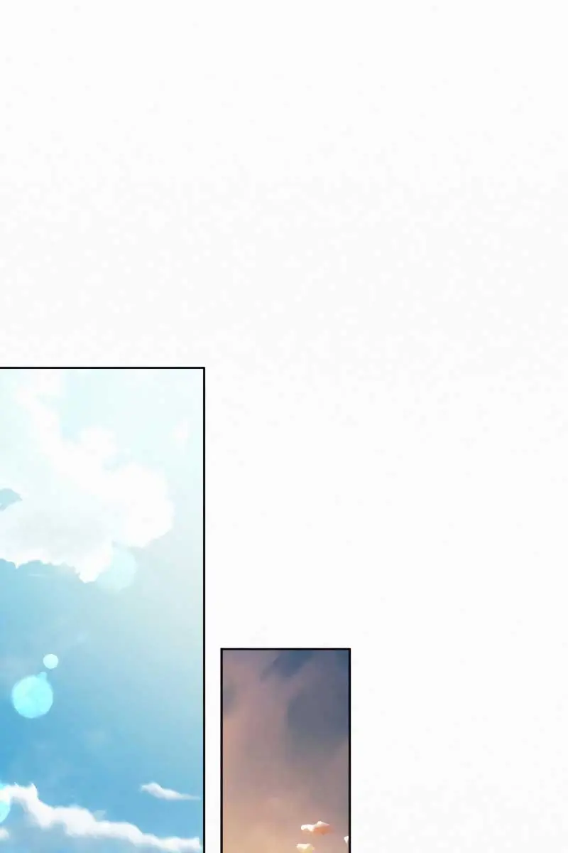 Pure Love Operation Chapter 94 Page 20