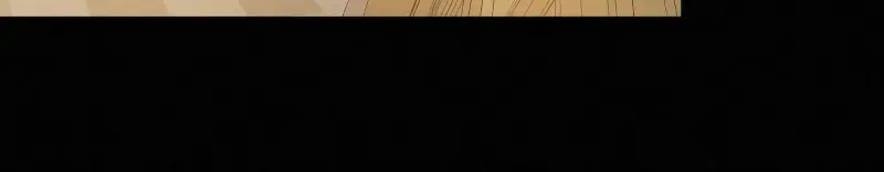 Pure Love Operation Chapter 95 Page 106