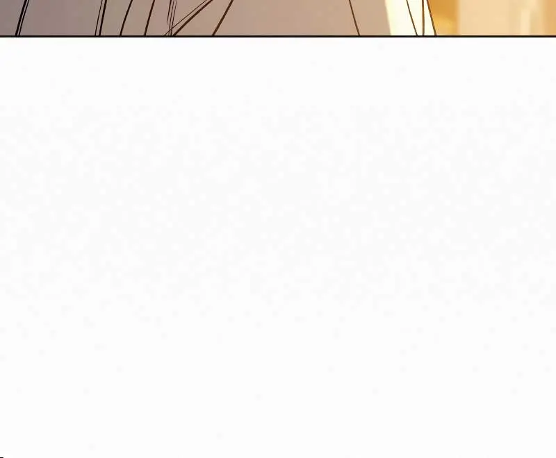 Pure Love Operation Chapter 96 Page 66