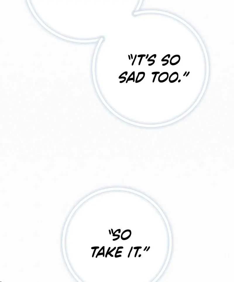 Pure Love Operation Chapter 96 Page 91
