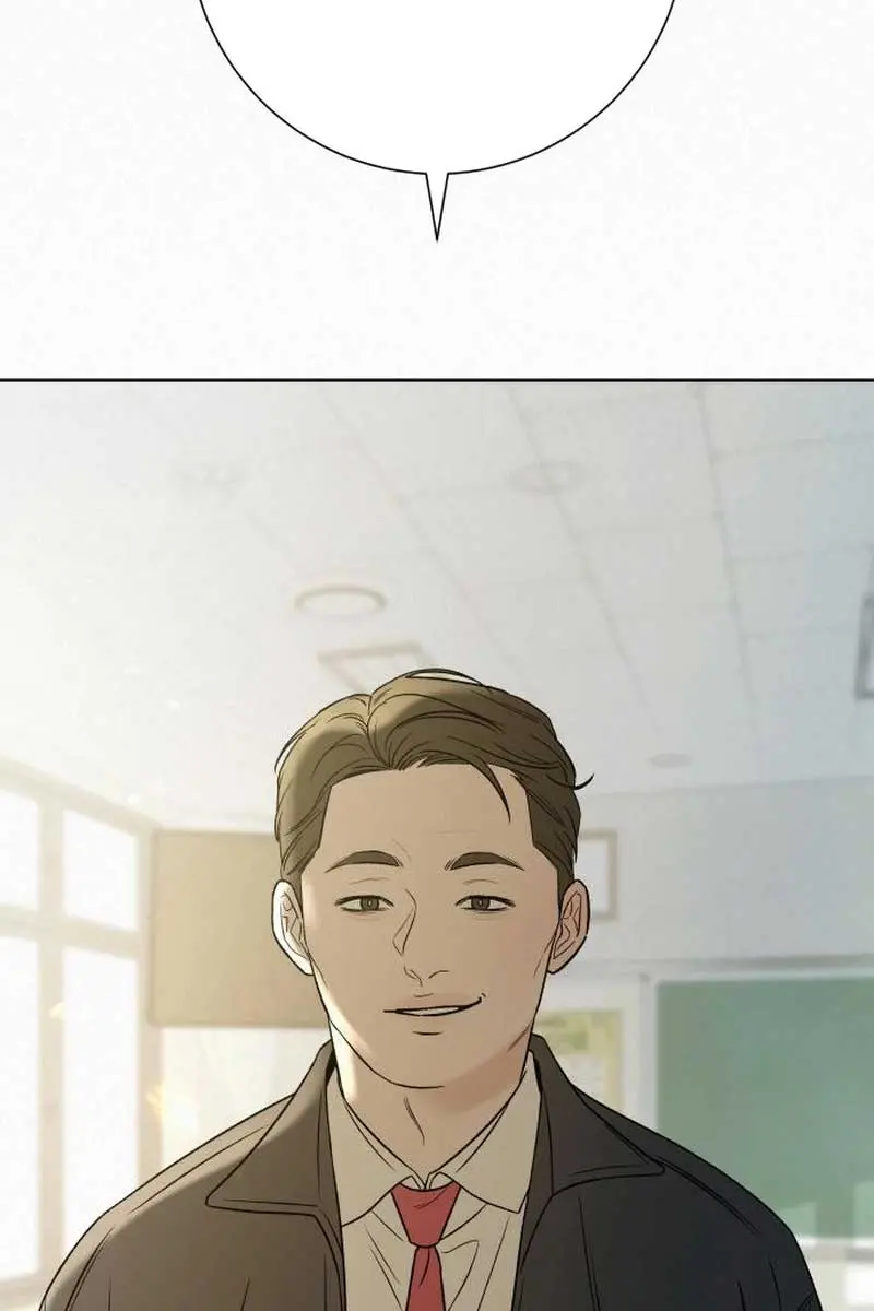 Pure Love Operation Chapter 102 Page 32