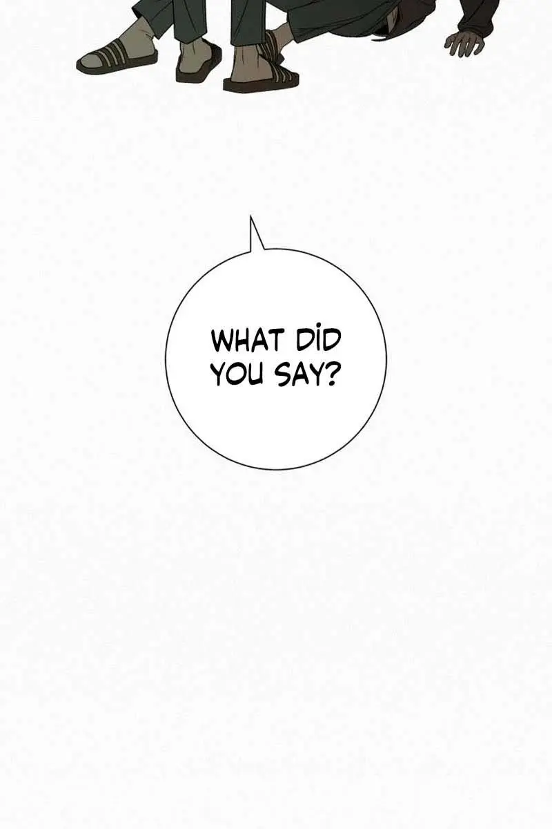 Pure Love Operation Chapter 102 Page 75