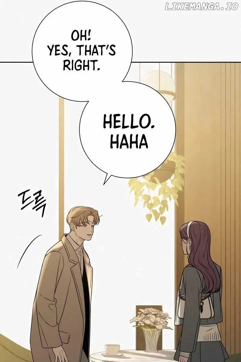 Pure Love Operation Chapter 106 Page 97