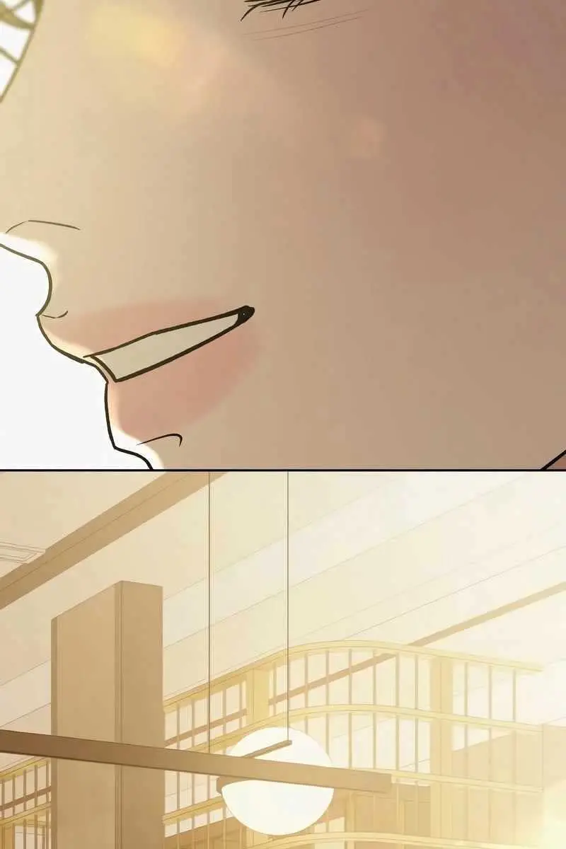 Pure Love Operation Chapter 106 Page 141