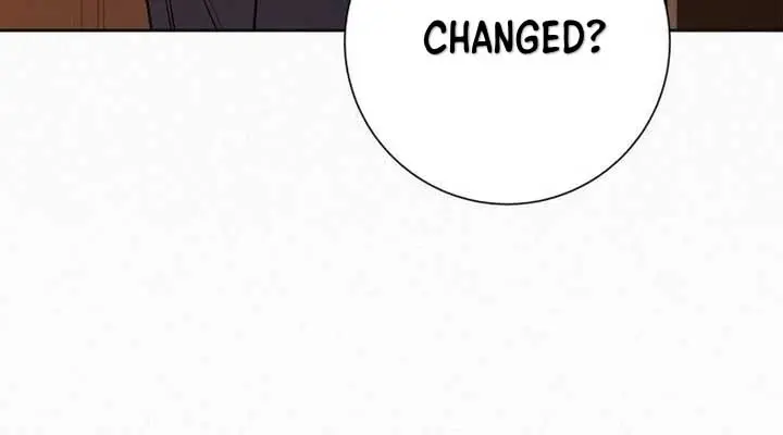 Pure Love Operation Chapter 107 Page 80