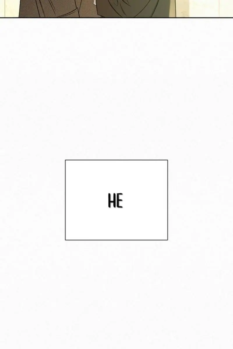 Pure Love Operation Chapter 108 Page 65