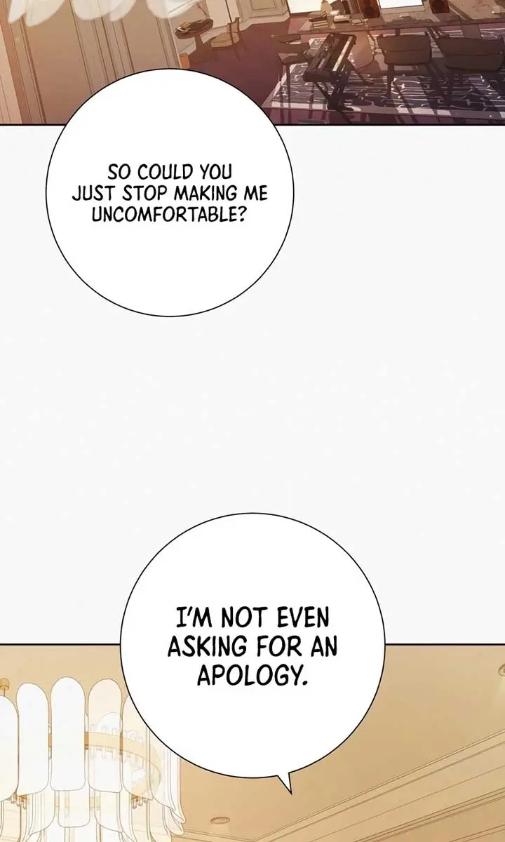 Pure Love Operation Chapter 109 Page 160