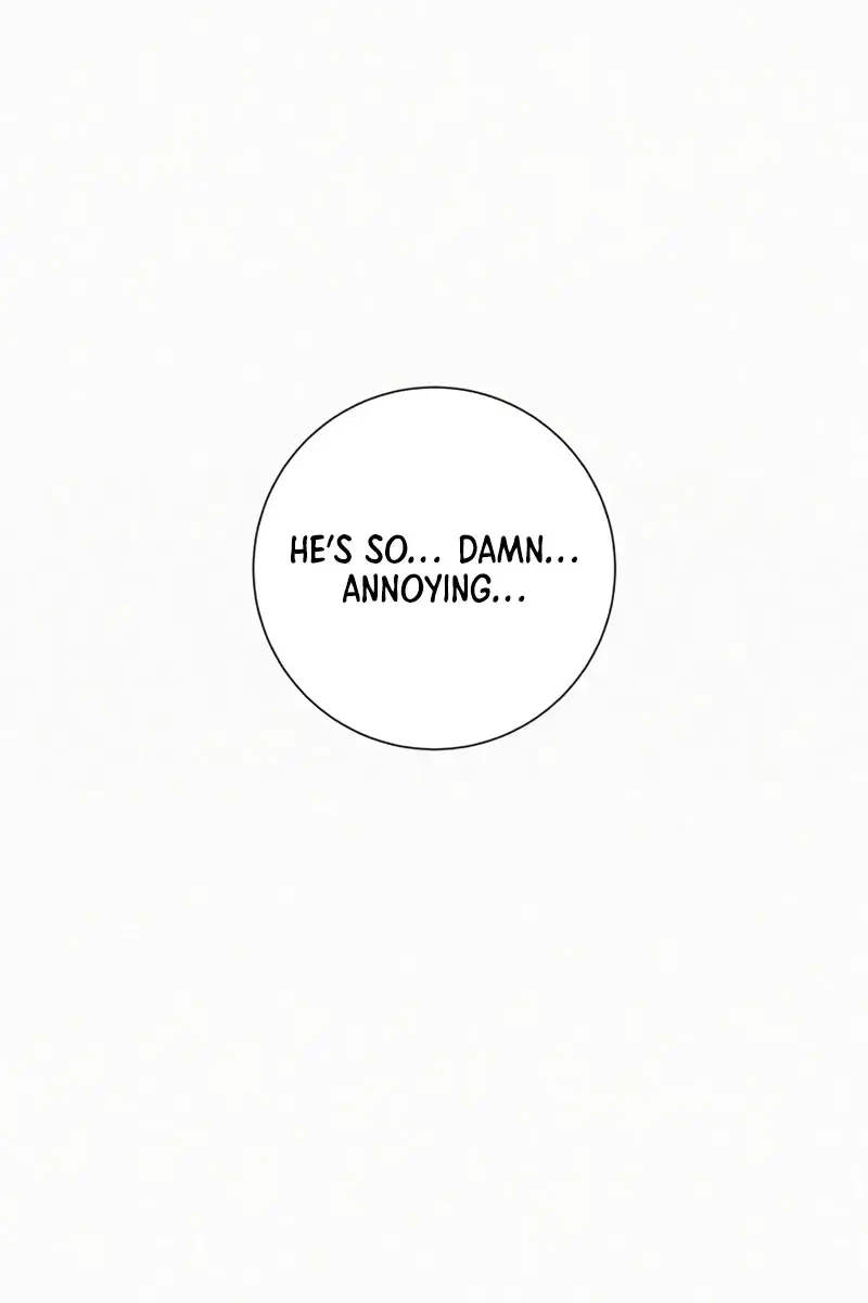 Pure Love Operation Chapter 110 Page 85
