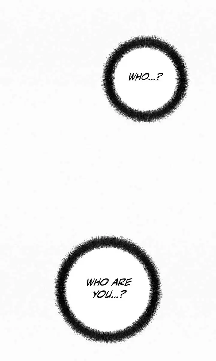 Pure Love Operation Chapter 114 Page 12