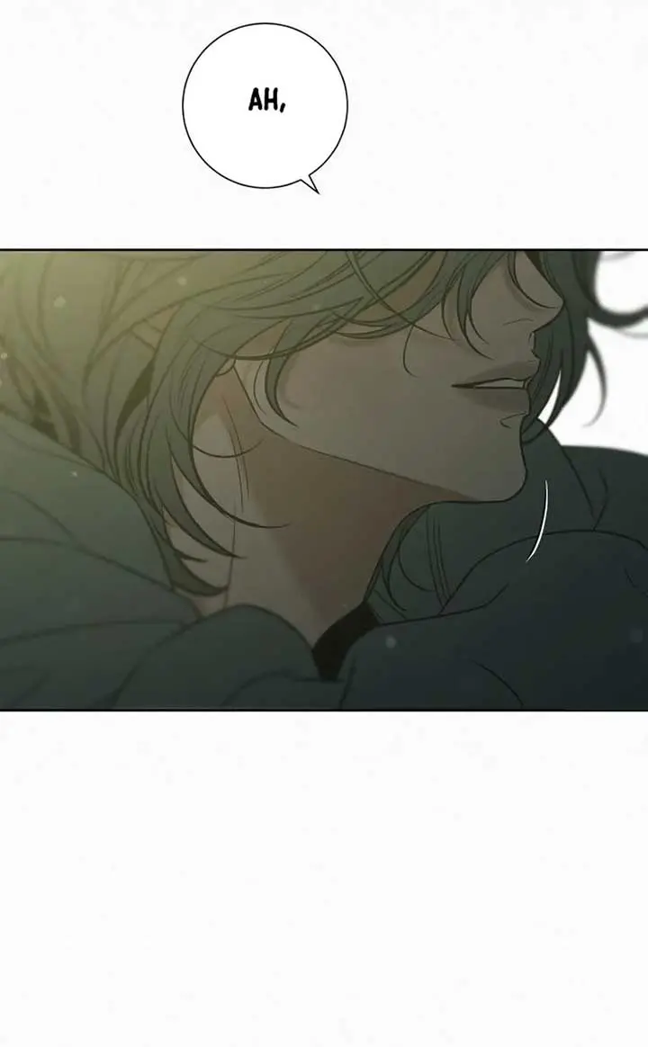 Pure Love Operation Chapter 114 Page 31