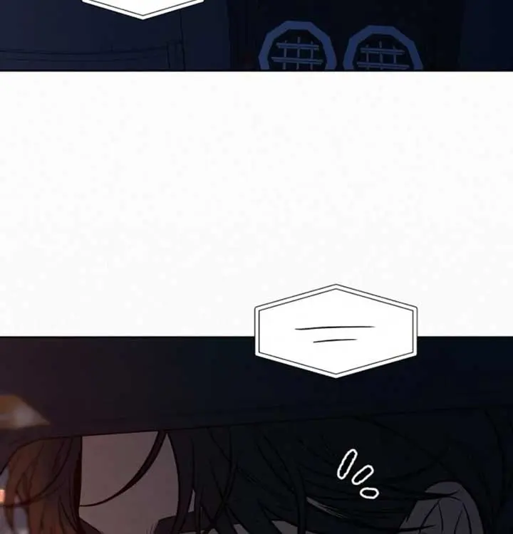 Pure Love Operation Chapter 115 Page 7