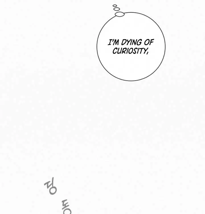 Pure Love Operation Chapter 115 Page 49