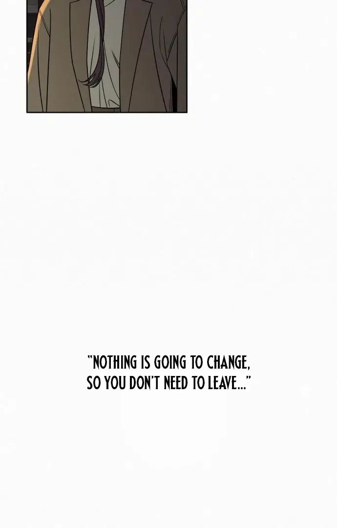 Pure Love Operation Chapter 116 Page 10