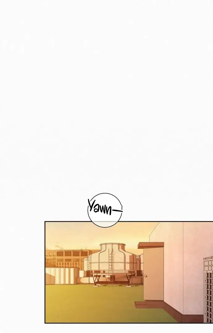 Pure Love Operation Chapter 116 Page 125