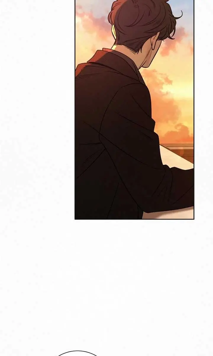 Pure Love Operation Chapter 117 Page 40